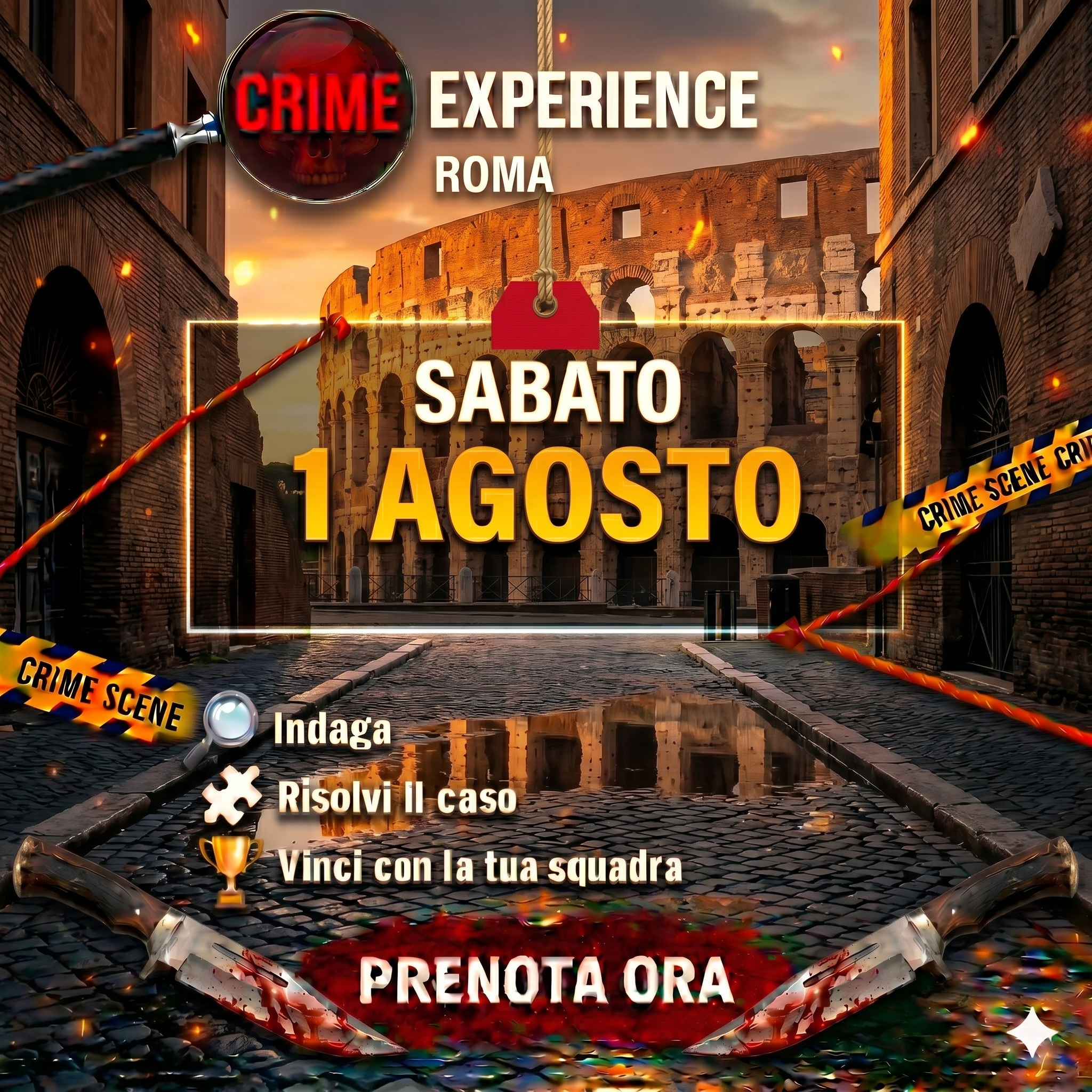 Immagine del prodotto